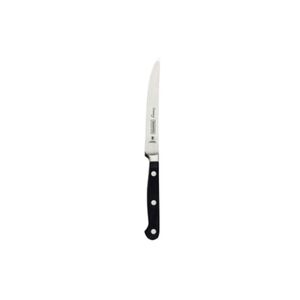 TRAMONTINA Century Μαχαίρι Φρούτων & Κρέατος Inox 12.7cm με Σφυρήλατη Λεπίδα