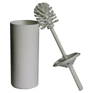 Πιγκάλ Κλειστό Στρογγυλό Λευκό