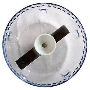 Μίξερ Χειρός Μίνι