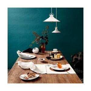 Είδη Σερβιρίσματος