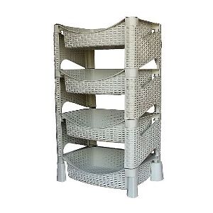 Ραφιέρες & φρουτοθήκες