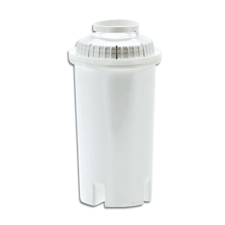 BAMA Ιταλίας Φίλτρο Ενεργού Άνθρακα - Σετ 3 Τεμαχίων Kyara Acqua