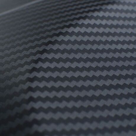 ARTPLAST ITALY Μπαγκαζιέρα Οροφής Αυτοκινήτου 320lt Πλαστική 131x78x34.5cm MAX Φορτίο 55kg Ανθρακί-Μαύρο Πιστοποιήσεις TUV/GS ISO/PAS 11154:2006