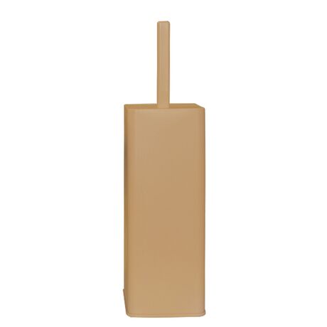 Πιγκάλ 9.5x11.5x35cm Πλαστικό 0.25kg Μπεζ Άμμου Ελλάδας