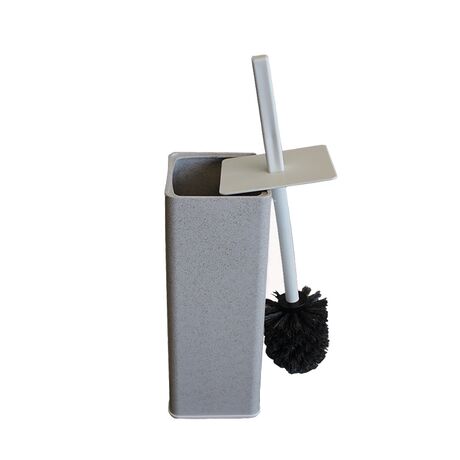 Πιγκάλ 9.5x11.5x35cm Πλαστικό 0.25kg Πέτρα Ελλάδας