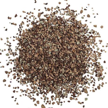 LECHUZA-PON Υπόστρωμα Φύτευσης 6lt με Λίπασμα για Γλάστρες Lechuza