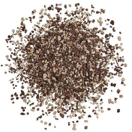 LECHUZA-ORCHIDPON Υπόστρωμα Φύτευσης Ορχιδέας 6lt για Γλάστρες Lechuza