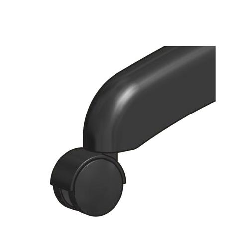 FILPLAST Απλώστρα Τηλεσκοπική 72x72x136cm 3 Επιπέδων Μεταλλική Τροχήλατη 34m Άπλωμα Βάρος 4.7kg MAGNETIC 34 Ιταλίας