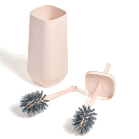 Πιγκάλ 12x12x37.2cm Πούδρα Ελλάδας με Ανταλλακτικό Βουρτσάκι