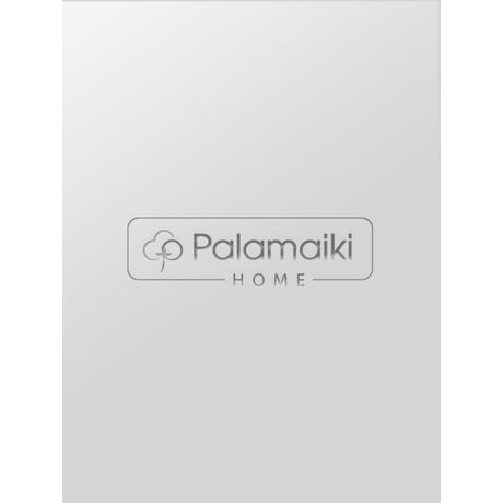 Palamaiki Ζεύγος Μαξιλαροθήκες Fashion Life 51x72 FL6294 Εμπριμέ