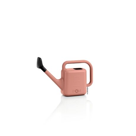 LECHUZA MOJA Ποτιστήρι 44x14x29cm 5lt Πλαστικό Pοζ Γερμανίας