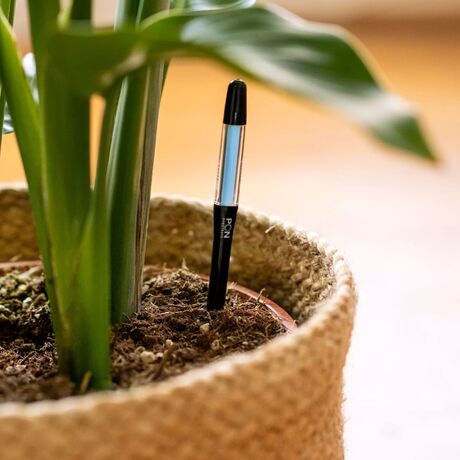 LECHUZA Δείκτης Ποτίσματος PON