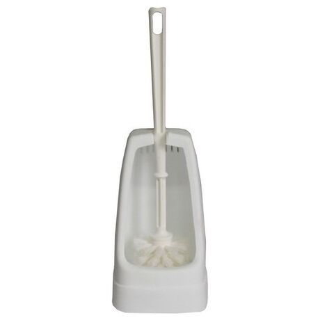 Πιγκάλ Ανοιχτό Τετράγωνο Λευκό