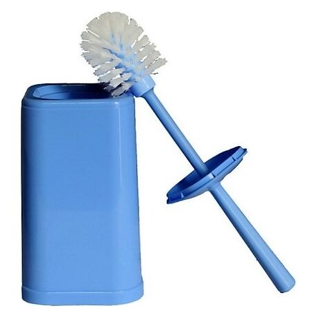 Πιγκάλ Κλειστό Πλαστικό Τετράγωνο