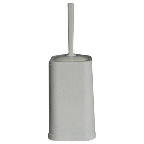 Πιγκάλ Κλειστό Πλαστικό Τετράγωνο