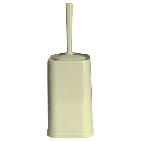 Πιγκάλ Κλειστό Πλαστικό Τετράγωνο