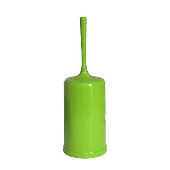 Πιγκάλ Ø14.2x41cm Λαχανί ΒΕΡΓΙΝΑ BEGA PLAST Ελλάδας
