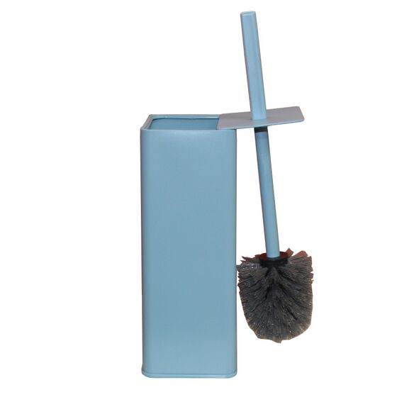 Πιγκάλ 9.5x11.5x35cm Πλαστικό 0.25kg Σιέλ Ελλάδας