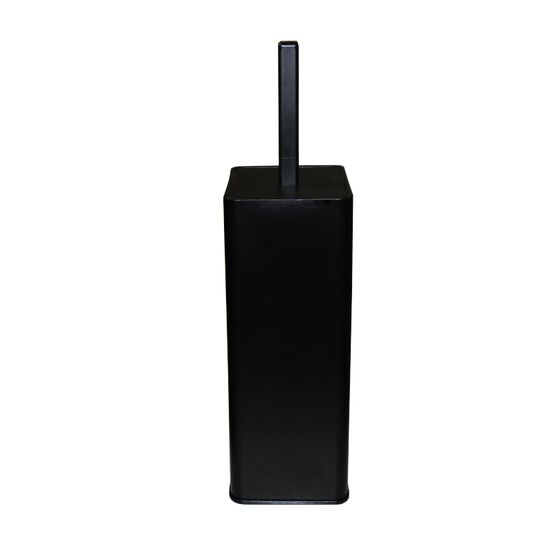 Πιγκάλ 9.5x11.5x35cm Πλαστικό 0.25kg Μαύρο Ελλάδας