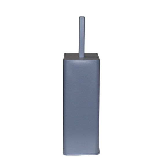 Πιγκάλ 9.5x11.5x35cm Πλαστικό 0.25kg Γκρι Τιτανίου Ελλάδας