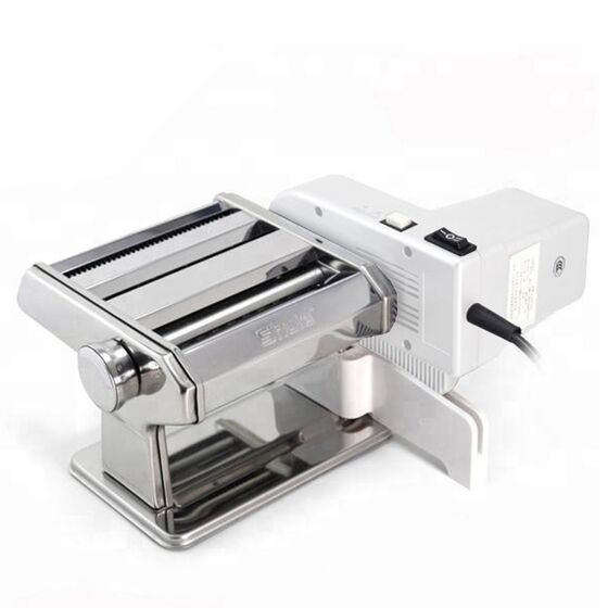 SHULE Μοτέρ 90W για Μηχανές Φύλλου 23x16x13cm Πλαστικό ABS Λευκό