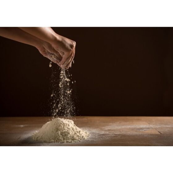 MARCATO Ιταλίας MARGA MULINO Μηχανή Αλέσεως Δημητριακών και Παραγωγής Αλευριού 16x14x22cm Επιχρωμιωμένο Ατσάλι Βάρος 3.62kgMARCATO Ιταλίας MARGA MULINO Μηχανή Αλέσεως Δημητριακών και Παραγωγής Αλευριού 16x14x22cm Επιχρωμιωμένο Ατσάλι Βάρος 3.62kg