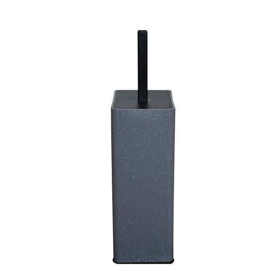 Πιγκάλ 9.5x11.5x35cm Πλαστικό 0.25kg Λάβα Ελλάδας