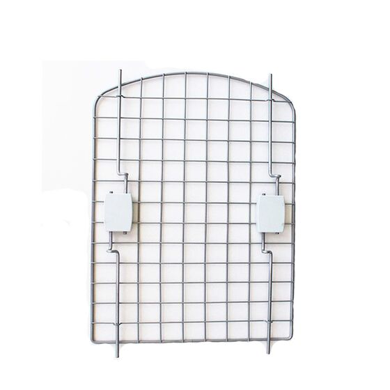 Μεταλλική Πόρτα 26.5x45cm για Σπίτι Σκύλου 459.427 MEDIUM VESTA