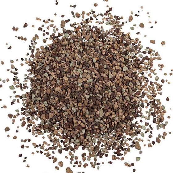 LECHUZA-PON Υπόστρωμα Φύτευσης 18lt για Γλάστρες Lechuza