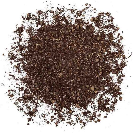 LECHUZA-TERRAPON Οργανικό Υπόστρωμα Φύτευσης 12lt για Γλάστρες Lechuza