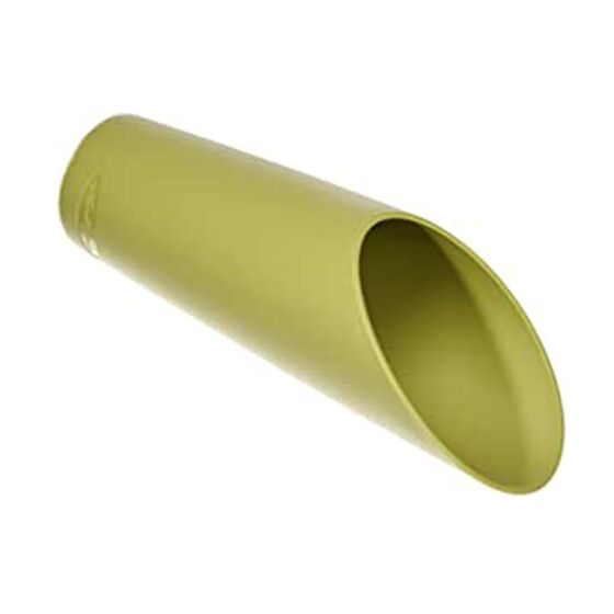 Σέσουλα LECHUZA PON 0.1lt Μικρή Pistachio Φυστικί