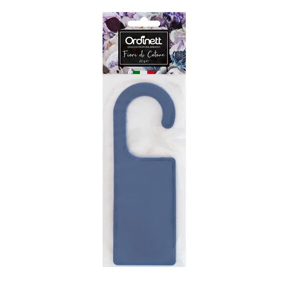 ORDINETT ITALY Αρωματικό Κρεμαστό Cotton Flowers
