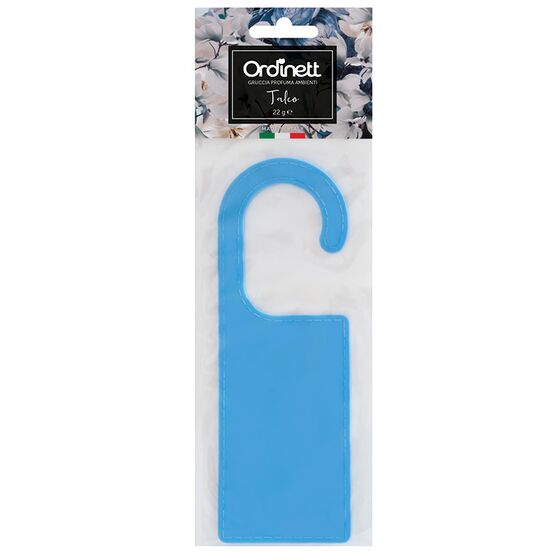 ORDINETT ITALY Αρωματικό Κρεμαστό Talco