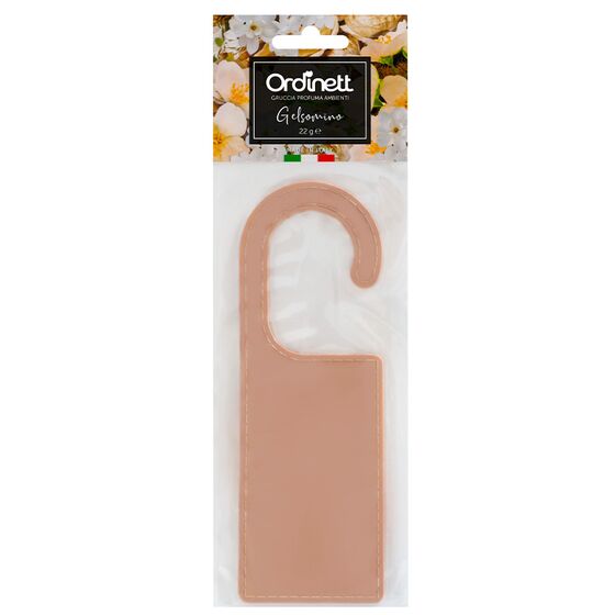 ORDINETT ITALY Αρωματικό Κρεμαστό Jasmine