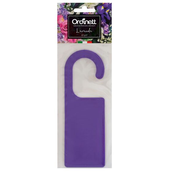 ORDINETT ITALY Αρωματικό Κρεμαστό Lavender