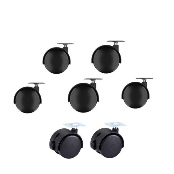 VESTA Κλουβί Περιορισμού και Περίφραξης Κατοικιδίου 96x66x74cm Πλαστικό ABS με Ρόδες 14.2kg PetCage 1 Large/Xlarge Μπεζ