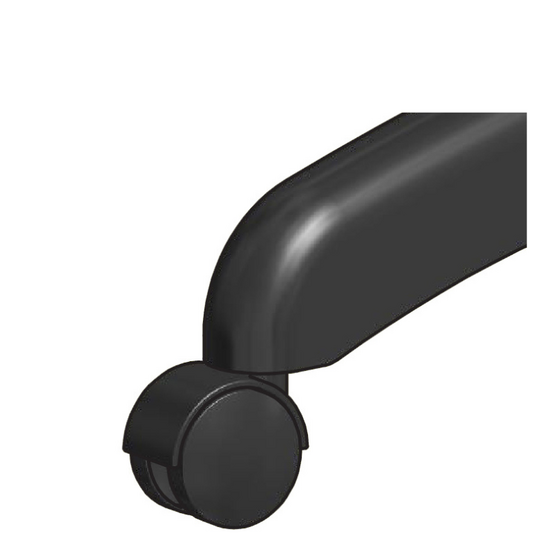 FILPLAST Απλώστρα Τηλεσκοπική 79x73x137cm Αλουμινίου με Μεταλλικές Βέργες Τροχήλατη  Άπλωμα 40m Βάρος 7.8kg Βαριά Κατασκευή TELESCOPIC 40 PLUS Ιταλίας