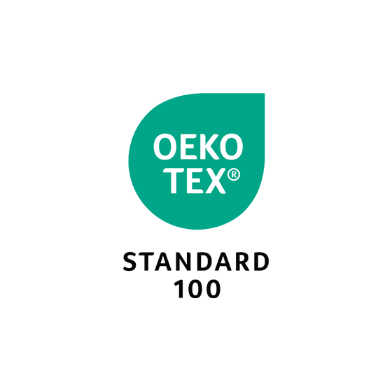 VILEDA Σιδερόπανο με Διπλό Υπόστρωμα/Επίστρωση Φύλλου Τιτανίου DIAMOND QUICK FIX για Σιδερώστρες με Επιφάνεια Σιδερώματος 110-130x38-45cm