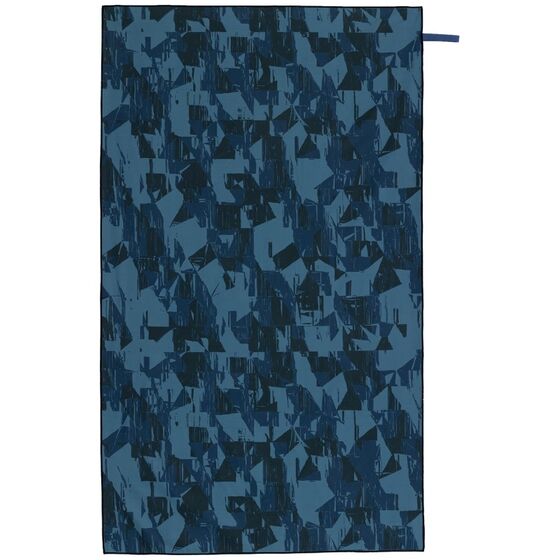 Palamaiki Πετσέτα Θαλάσσης Beach Collection 90x160 EM29 Μπλε