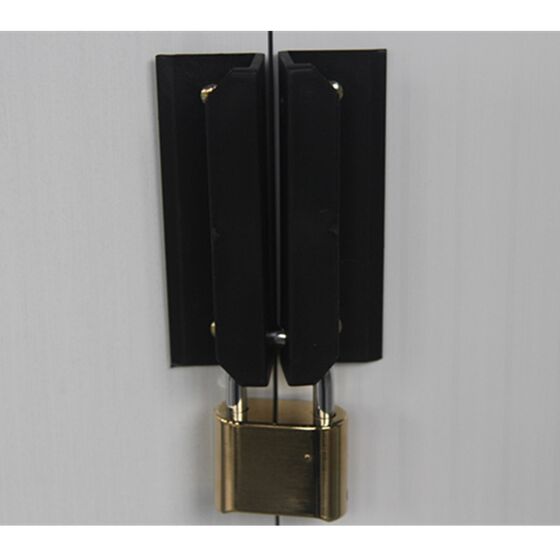 STEELEN Μεταλλική Αποθήκη Κήπου-Σπιτάκι Κήπου 277x322x221cm (9.1'x10.6') 8.92m² Γαλβανιζέ με Παράθυρο EVAN PLUS E Γκρι Καφέ