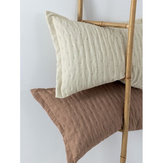 Palamaiki Κουβερλί ημίδιπλο 160x240 TOT IVORY Μπεζ