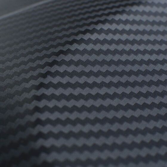 ARTPLAST ITALY Μπαγκαζιέρα Οροφής Αυτοκινήτου 480lt Πλαστική με Διπλό Άνοιγμα 200.5x79x38cm MAX Φορτίο 75kg Ανθρακί-Μαύρο Πιστοποιήσεις TUV/GS ISO/PAS 11154:2006