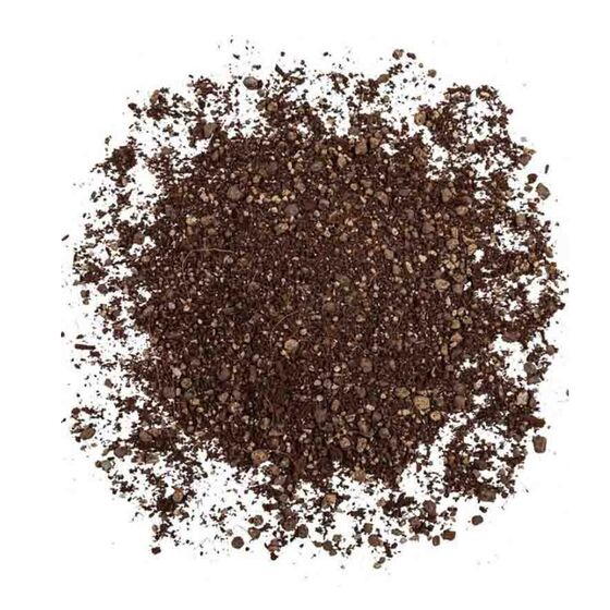 LECHUZA-TERRAPON Οργανικό Υπόστρωμα Φύτευσης 3lt για Γλάστρες Lechuza