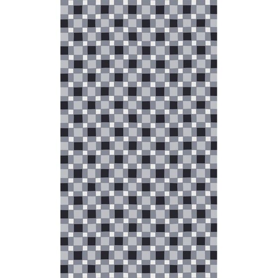 Palamaiki Πετσέτα Θαλάσσης Beach Collection 90x160 EM41 Εμπριμέ