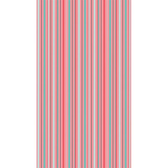 Palamaiki Πετσέτα Θαλάσσης Beach Collection 90x160 EM44 Εμπριμέ