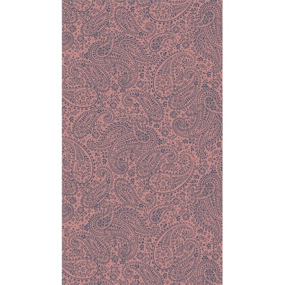 Palamaiki Πετσέτα Θαλάσσης Beach Collection 90x160 EM45 Μπορντό