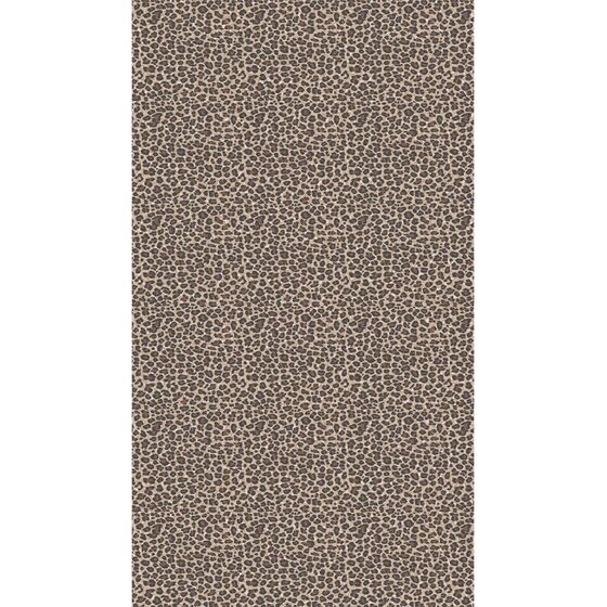 Palamaiki Πετσέτα Θαλάσσης Beach Collection 90x160 EM50 Μπεζ
