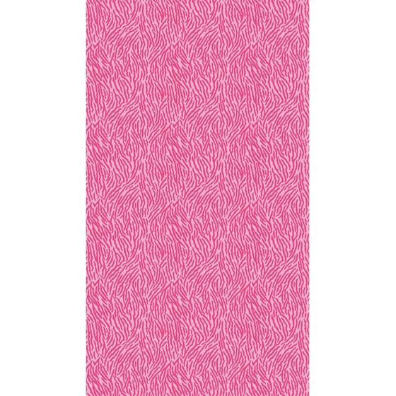 Palamaiki Πετσέτα Θαλάσσης Beach Collection 90x160 NM21 Ροζ