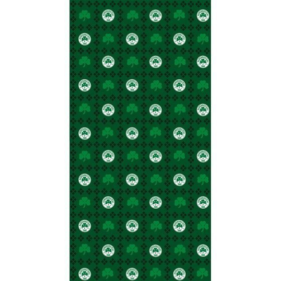 Palamaiki Πετσέτα Θαλάσσης Beach Collection 90x160 NM PAO/2 Πράσινο