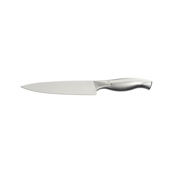 TRAMONTINA Μαχαίρι Γενικής Χρήσης 15.2cm (6") με Ανοξείδωτη Λαβή Sublime